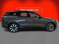 Volvo EX90 vaihtoauto