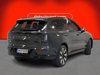 Volvo EX90 vaihtoauto
