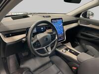 Volvo EX90 vaihtoauto