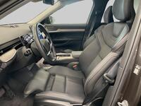 Volvo EX90 vaihtoauto