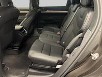 Volvo EX90 vaihtoauto
