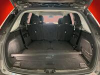 Volvo EX90 vaihtoauto