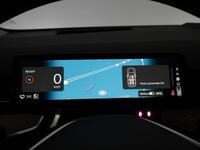 Volvo EX90 vaihtoauto