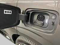 Volvo EX90 vaihtoauto