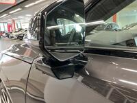 Volvo EX90 vaihtoauto