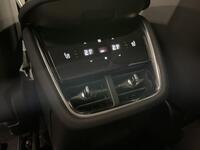 Volvo EX90 vaihtoauto