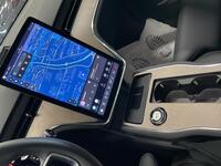 Volvo EX90 vaihtoauto