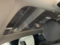 Volvo EX90 vaihtoauto