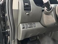 Nissan Navara vaihtoauto