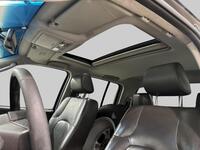 Nissan Navara vaihtoauto