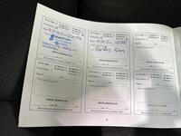 Nissan Navara vaihtoauto