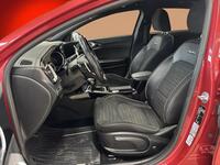 Kia Proceed vaihtoauto