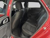 Kia Proceed vaihtoauto