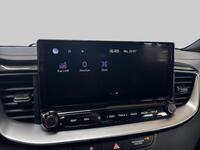 Kia Proceed vaihtoauto