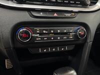 Kia Proceed vaihtoauto