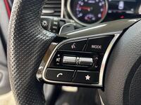 Kia Proceed vaihtoauto