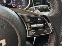 Kia Proceed vaihtoauto