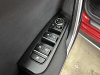 Kia Proceed vaihtoauto