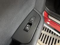 Kia Proceed vaihtoauto