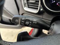 Kia Proceed vaihtoauto