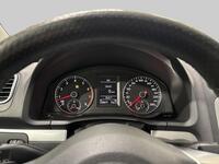 Volkswagen Scirocco vaihtoauto