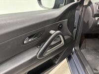 Volkswagen Scirocco vaihtoauto