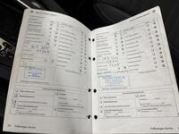 Volkswagen Scirocco vaihtoauto