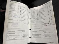 Volkswagen Scirocco vaihtoauto