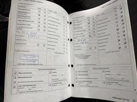 Volkswagen Scirocco vaihtoauto