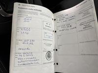 Volkswagen Scirocco vaihtoauto