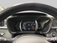 Renault Kadjar vaihtoauto