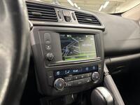 Renault Kadjar vaihtoauto