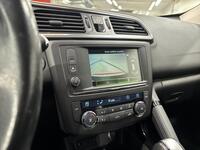 Renault Kadjar vaihtoauto