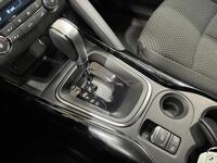 Renault Kadjar vaihtoauto