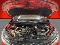 Renault Kadjar vaihtoauto