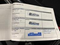 Renault Kadjar vaihtoauto