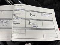 Renault Kadjar vaihtoauto