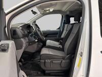 Toyota Proace Verso vaihtoauto