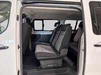 Toyota Proace Verso vaihtoauto