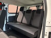 Toyota Proace Verso vaihtoauto