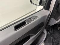 Toyota Proace Verso vaihtoauto