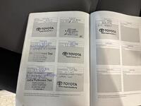 Toyota Proace Verso vaihtoauto