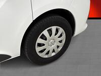 Nissan NV300 vaihtoauto