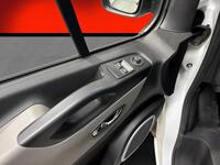 Nissan NV300 vaihtoauto