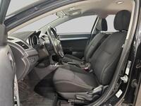 Mitsubishi Lancer vaihtoauto