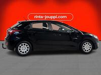 Hyundai i30 5d vaihtoauto