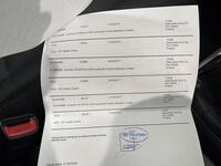 Hyundai i30 5d vaihtoauto