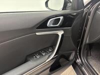 Kia XCeed vaihtoauto
