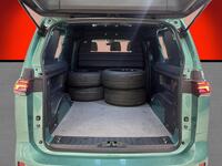 Volkswagen ID. Buzz vaihtoauto