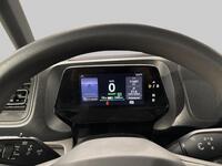 Volkswagen ID. Buzz vaihtoauto